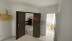 Foto 23 de Apartamento com 1 Quarto à venda, 35m² em Jardim Paraíso, São Carlos