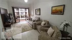 Foto 2 de Apartamento com 3 Quartos à venda, 89m² em Jardim Las Palmas, Guarujá