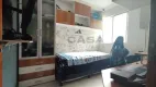 Foto 4 de Apartamento com 2 Quartos à venda, 52m² em Morada de Laranjeiras, Serra