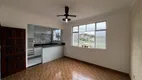 Foto 4 de Apartamento com 2 Quartos à venda, 63m² em Barbalho, Salvador