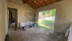 Foto 63 de Casa com 2 Quartos à venda, 240m² em Vale Da Figueira, Maricá