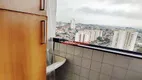 Foto 8 de Apartamento com 3 Quartos à venda, 73m² em Vila Matilde, São Paulo