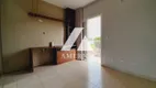 Foto 11 de Casa de Condomínio com 4 Quartos à venda, 320m² em Condomínio Belvedere, Cuiabá