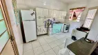 Foto 6 de Casa com 2 Quartos à venda, 90m² em Residencial São Francisco, São José dos Campos