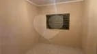 Foto 17 de Casa com 3 Quartos à venda, 180m² em Jardim Munique, São Carlos