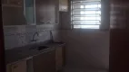 Foto 5 de Apartamento com 2 Quartos à venda, 75m² em Rudge Ramos, São Bernardo do Campo