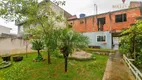 Foto 26 de Casa com 3 Quartos à venda, 435m² em Cajuru, Curitiba