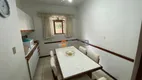 Foto 11 de Casa com 6 Quartos à venda, 540m² em Jardim Esplanada II, São José dos Campos