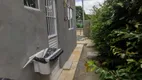 Foto 20 de Casa com 3 Quartos à venda, 65m² em Aldeia, Camaragibe