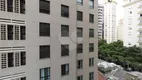 Foto 30 de Apartamento com 3 Quartos à venda, 182m² em Jardim Paulista, São Paulo