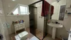 Foto 25 de Casa de Condomínio com 4 Quartos à venda, 430m² em Vila Rosalia, Guarulhos