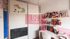 Foto 21 de Apartamento com 3 Quartos à venda, 80m² em Vila Campestre, São Paulo