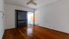 Foto 14 de Apartamento com 3 Quartos para venda ou aluguel, 280m² em Higienópolis, São Paulo