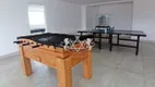 Foto 20 de Apartamento com 3 Quartos à venda, 135m² em Aruan, Caraguatatuba