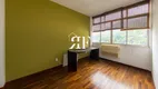 Foto 14 de Apartamento com 3 Quartos à venda, 148m² em Alto da Boa Vista, Rio de Janeiro