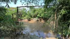 Foto 7 de Lote/Terreno à venda, 1500m² em Santa Terezinha, Piracicaba