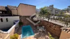 Foto 23 de Casa com 3 Quartos à venda, 177m² em Recreio Dos Bandeirantes, Rio de Janeiro