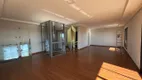 Foto 26 de Apartamento com 4 Quartos à venda, 460m² em Cidade Nova, Franca