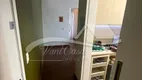 Foto 5 de Apartamento com 2 Quartos à venda, 72m² em Ipiranga, São Paulo