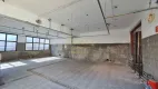 Foto 11 de Prédio Comercial para alugar, 390m² em Aclimação, São Paulo