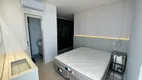 Foto 7 de Apartamento com 3 Quartos para alugar, 144m² em Centro, Balneário Camboriú