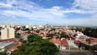 Foto 16 de Apartamento com 3 Quartos à venda, 110m² em Jardim Chapadão, Campinas