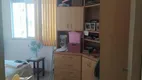 Foto 16 de Apartamento com 3 Quartos à venda, 110m² em Saúde, Salvador