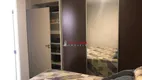 Foto 33 de Apartamento com 3 Quartos à venda, 76m² em Picanço, Guarulhos