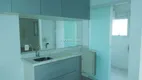 Foto 9 de Apartamento com 2 Quartos à venda, 60m² em Vila Cruzeiro, São Paulo