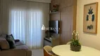 Foto 2 de Apartamento com 2 Quartos à venda, 52m² em Móoca, São Paulo