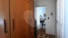 Foto 36 de Casa com 4 Quartos à venda, 400m² em Jardim Marajoara, São Paulo