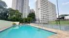 Foto 25 de Apartamento com 3 Quartos à venda, 140m² em Vila Clementino, São Paulo