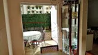 Foto 5 de Casa de Condomínio com 3 Quartos à venda, 136m² em Vila Jardini, Sorocaba