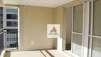 Foto 7 de Apartamento com 3 Quartos à venda, 83m² em Picanço, Guarulhos