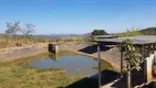 Foto 14 de Fazenda/Sítio com 6 Quartos à venda, 70000m² em Zona Rural, Sete Lagoas