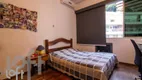 Foto 22 de Apartamento com 3 Quartos à venda, 96m² em Lagoa, Rio de Janeiro