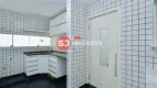 Foto 27 de Casa com 5 Quartos à venda, 183m² em Chácara Monte Alegre, São Paulo