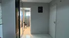 Foto 6 de Apartamento com 3 Quartos à venda, 55m² em Jóquei, Teresina