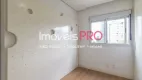 Foto 15 de Apartamento com 3 Quartos para alugar, 128m² em Brooklin, São Paulo