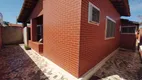 Foto 22 de Casa de Condomínio com 3 Quartos à venda, 100m² em Mansoes Aguas Quentes, Caldas Novas