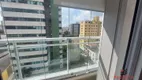 Foto 16 de Apartamento com 1 Quarto para alugar, 27m² em Saúde, São Paulo