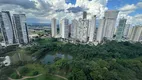 Foto 9 de Apartamento com 4 Quartos à venda, 222m² em Jardim Goiás, Goiânia