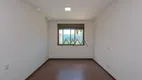 Foto 12 de Casa de Condomínio com 3 Quartos para alugar, 350m² em Ouro Velho Mansões, Nova Lima