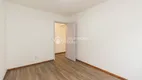 Foto 16 de Apartamento com 1 Quarto para alugar, 45m² em Jardim Carvalho, Porto Alegre