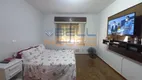 Foto 5 de Casa com 2 Quartos à venda, 160m² em Vila Eldizia, Santo André