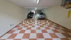 Foto 44 de Sobrado com 4 Quartos à venda, 259m² em Santa Maria, Santo André