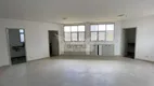 Foto 3 de Sala Comercial à venda, 65m² em Rudge Ramos, São Bernardo do Campo