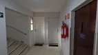 Foto 5 de Apartamento com 2 Quartos à venda, 100m² em Boqueirão, Santos