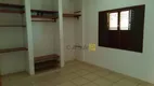 Foto 2 de Casa com 3 Quartos à venda, 140m² em Jardim Sao Luiz, Santa Bárbara D'Oeste