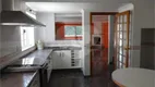 Foto 13 de Casa com 4 Quartos à venda, 260m² em Horto Florestal, São Paulo